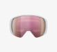 podgląd Oakley 7110-54 Flight Path L Matte Whte wPrzm Rose Gold