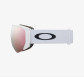 podgląd Oakley 7110-54 Flight Path L Matte Whte wPrzm Rose Gold