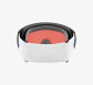 podgląd Oakley 7110-68 Flight Path L Kilde Sig w Prizm Sapphire