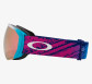 podgląd Oakley 7110-69 Flight Path L Lucas Sig wPrizm Rose Gold