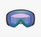 podgląd Oakley 7110-70 Flight Path L Mt Black wPrzm Iced Irid