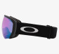 podgląd Oakley 7110-70 Flight Path L Mt Black wPrzm Iced Irid