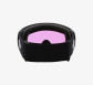 podgląd Oakley 7110-70 Flight Path L Mt Black wPrzm Iced Irid