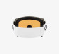 podgląd Oakley 7122-21 Target Line S Matte White w/Prizm Pers