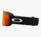 podgląd Oakley 7136-03 Line Miner Pro L Mt Black Torch & Iced