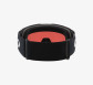 podgląd Oakley 7136-04 Line Miner Pro L Mt Black Argon & Iced
