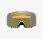 podgląd Oakley 7136-06 Line Miner Pro L Mt White Sage & Sap