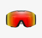 podgląd Oakley 7137-03 Line Miner Pro M Mt Black Torch & Iced