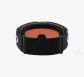 podgląd Oakley 7137-03 Line Miner Pro M Mt Black Torch & Iced