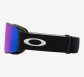 podgląd Oakley 7137-04 Line Miner Pro M Mt Black Argon & Iced