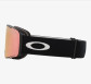 podgląd Oakley 7137-05 Line Miner Pro M Mt Black RoseGld & Iced