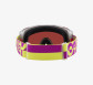 podgląd Oakley 7137-09 Line Miner Pro M PurpDuality Rose & Iced