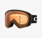 podgląd Oakley 7110-03 Flight Path L MatteBlack wPrzmPersimGBL
