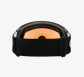 podgląd Oakley 7110-03 Flight Path L MatteBlack wPrzmPersimGBL
