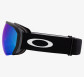 podgląd Oakley 7110-59 Flight Path L Matte Black w Prizm Argon