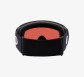 podgląd Oakley 7110-59 Flight Path L Matte Black w Prizm Argon