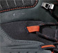 podgląd Mammut Mercury IV Mid GTX® Men Black/Hot Red
