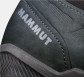 podgląd Mammut Mercury IV Mid GTX® Men Black/Hot Red