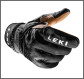 podgląd Leki Nordic Race Shark Premium black-sand