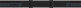podgląd Atomic COUNT JR CYLINDRICAL Black
