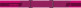 podgląd Atomic COUNT JR CYLINDRIC Berry/Pink