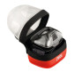 podgląd Obudowa reflektora Petzl Noctilight