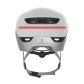 podgląd Scott Helmet La Mokka Plus (CE) Vogue Silver/Reflective Grey