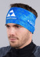 podgląd Fischer Skiletics Blue/White