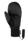 podgląd Reusch Baffin Touch 7702 Black/Silver