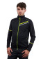 podgląd Fischer Light Evolution vesta Black