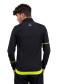 podgląd Fischer Light Evolution vesta Black