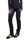 podgląd Fischer Microfiber Speed W