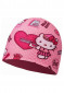 náhled Dziecięca czapka Buff Microfiber Polar Child Hello Kitty