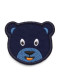 podgląd Affenzahn Velcro badge Bear
