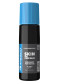 podgląd Vauhti HF SKIN SKI CARE BLUE