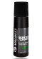 podgląd Vauhti Skin Cleaner
