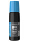 podgląd Vauhti SKIN CARE BLUE 80ml (-2°C/-20°C)