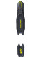 podgląd Wiążący Fischer ROLLERSKI SKATE