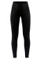podgląd Dámské kalhoty Craft 1911318-999000 W ADV SubZ Wind Tights 2