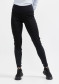 podgląd Dámské kalhoty Craft 1911318-999000 W ADV SubZ Wind Tights 2