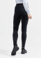 podgląd Dámské kalhoty Craft 1911318-999000 W ADV SubZ Wind Tights 2