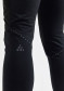 podgląd Dámské kalhoty Craft 1911318-999000 W ADV SubZ Wind Tights 2