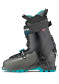 podgląd Scarpa Meastrale XT 2.0