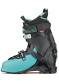 podgląd Scarpa Gea LD 4.0