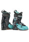podgląd Scarpa Gea LD 4.0