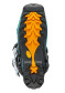 podgląd Scarpa Gea LD 4.0