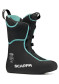 podgląd Scarpa Gea LD 4.0
