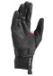 podgląd Leki Nordic Race Shark black