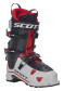 podgląd Scott Boot Cosmos White/Red