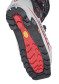 podgląd Scott Boot Cosmos White/Red